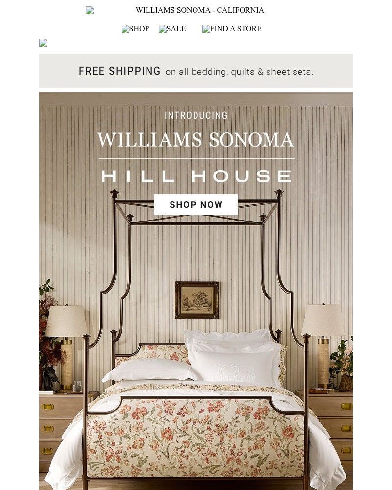 Screenshot of email with subject /media/emails/layer-your-bed-in-hill-house-style-c59815-cropped-fc158ab9.jpg