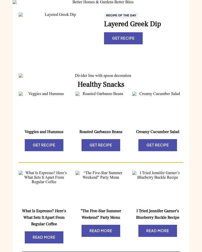 Screenshot of email with subject /media/emails/layered-greek-dip-546a1f-cropped-5c46e017.jpg