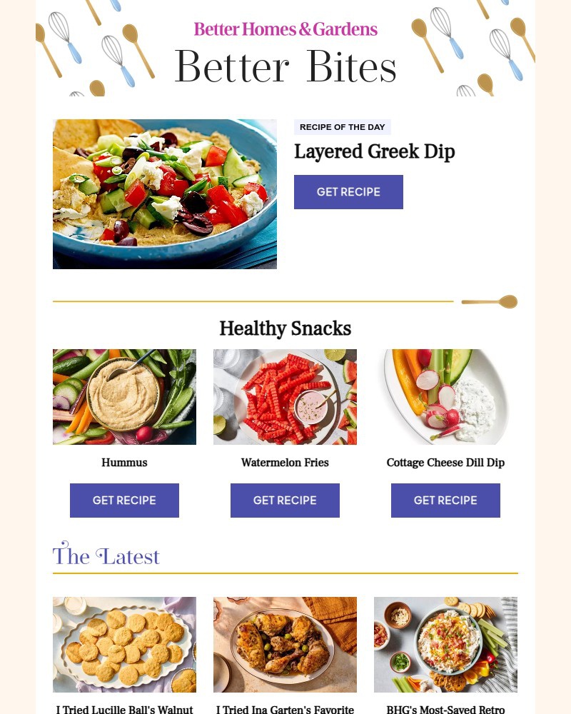 Screenshot of email with subject /media/emails/layered-greek-dip-82f4e3-cropped-87663169.jpg