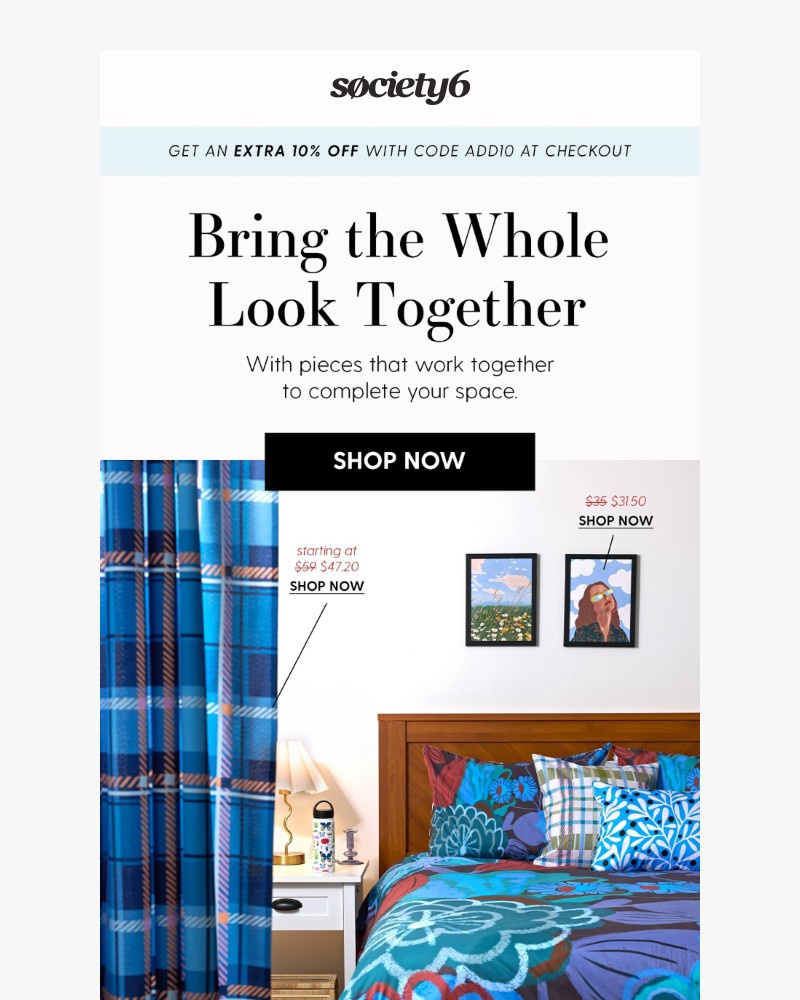 Screenshot of email with subject /media/emails/layered-lived-in-4375fd-cropped-0b267bc8.jpg