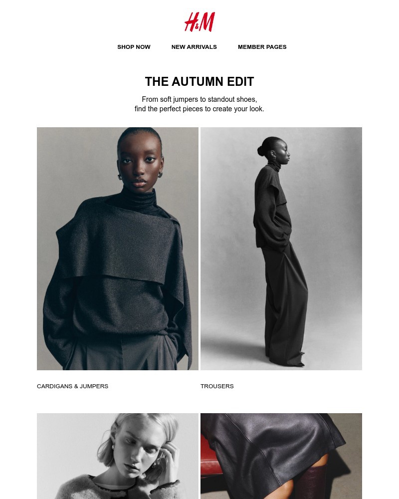 Screenshot of email with subject /media/emails/layered-looks-522e77-cropped-c4e45de8.jpg