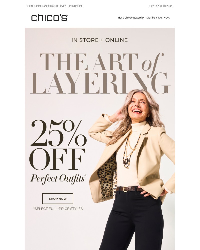 Screenshot of email with subject /media/emails/layered-looks-on-sale-now-cfc501-cropped-308b2cac.jpg