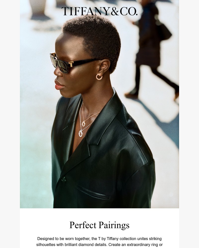Screenshot of email with subject /media/emails/layering-focus-t-by-tiffany-jewelry-202c50-cropped-7bbfd8d9.jpg