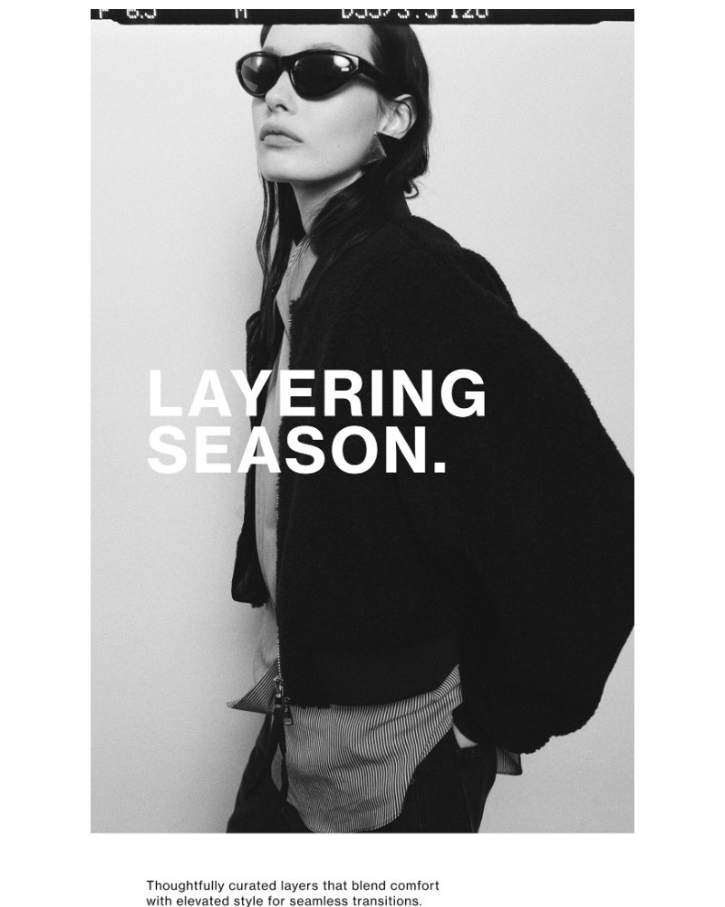 Screenshot of email with subject /media/emails/layering-season-your-essential-edit-cccacd-cropped-2bea53ea.jpg