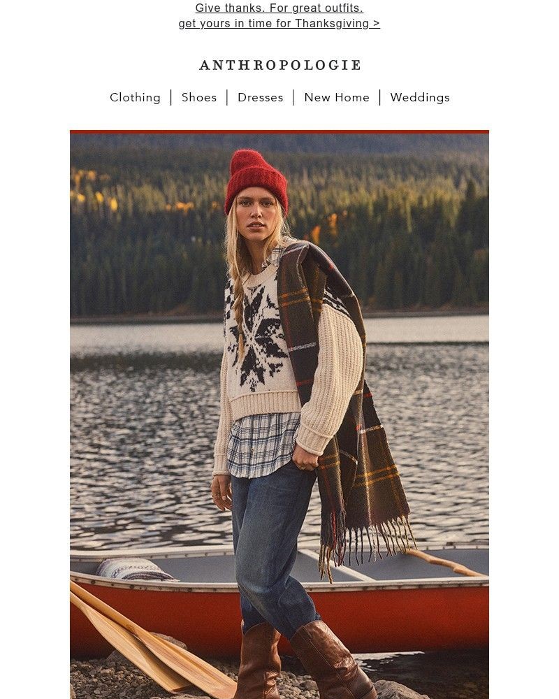 Screenshot of email with subject /media/emails/layers-youll-live-in-all-november-70bdb8-cropped-1e9ec593.jpg