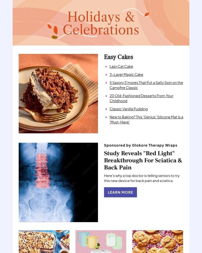 Screenshot of email with subject /media/emails/lazy-cat-cake-183144-cropped-b2d86766.jpg