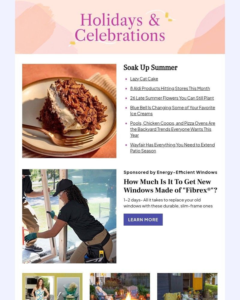Screenshot of email with subject /media/emails/lazy-cat-cake-ef8073-cropped-cbf2b704.jpg