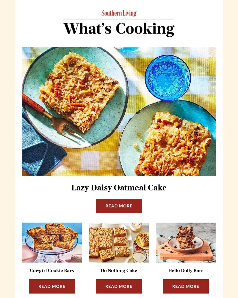 Screenshot of email with subject /media/emails/lazy-daisy-oatmeal-cake-5b4a13-cropped-ecb79b72.jpg