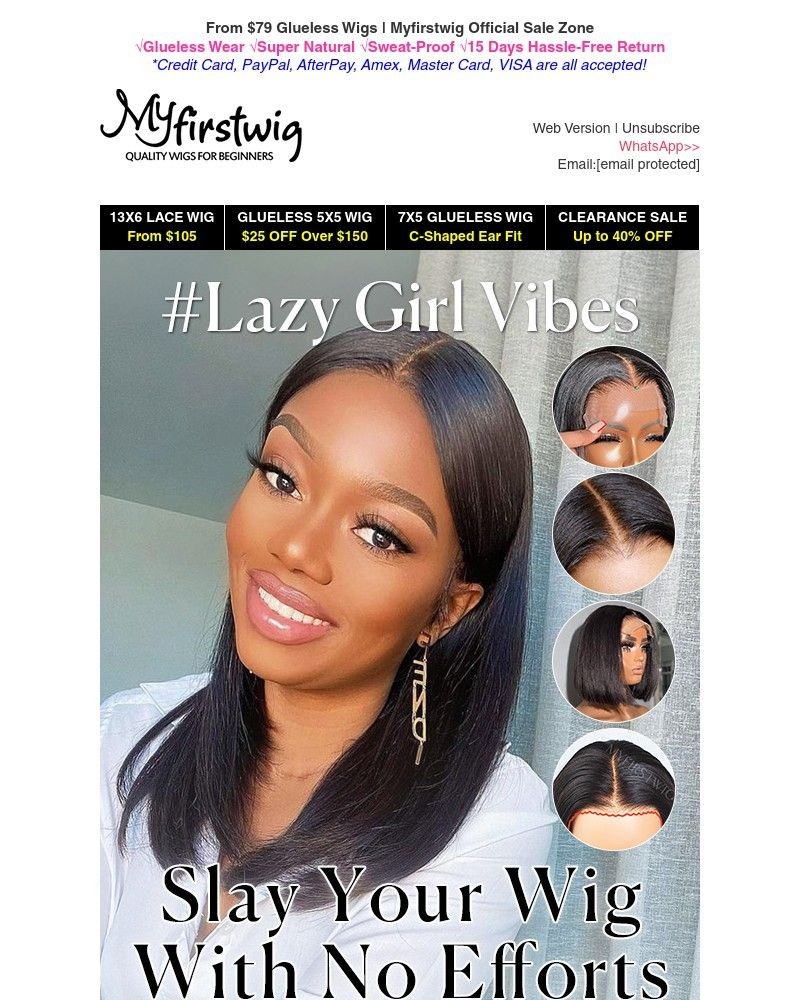 Screenshot of email with subject /media/emails/lazy-girl-vibe-wig-for-work-slay-your-wig-with-no-efforts-4c3c33-cropped-6d9304b2.jpg