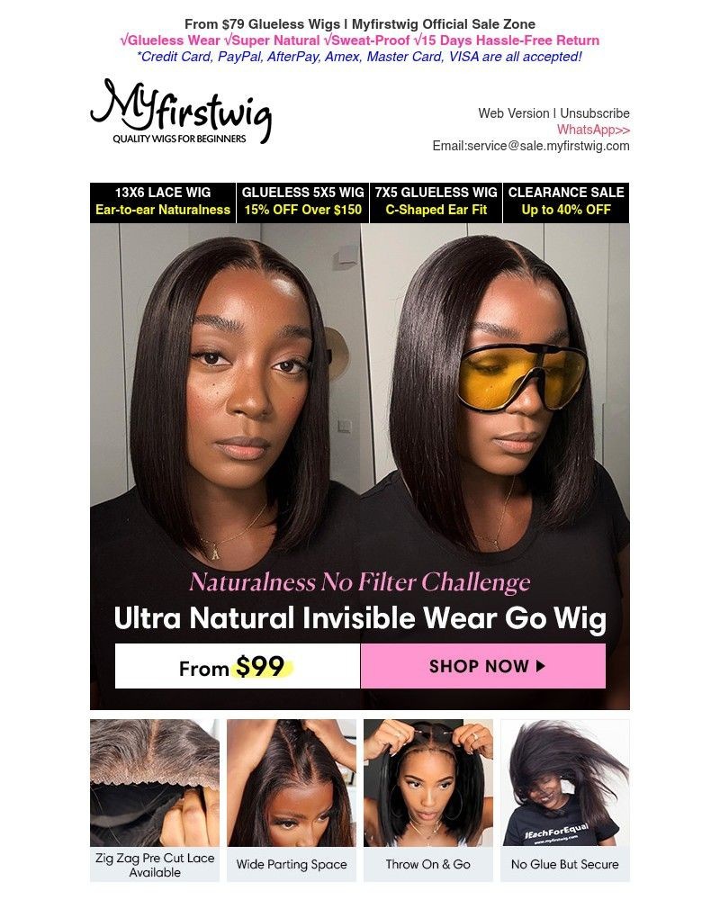 Screenshot of email with subject /media/emails/lazy-girl-wear-go-wig-approved-naturalness-no-filter-challenge-4de6f7-cropped-c869a07c.jpg