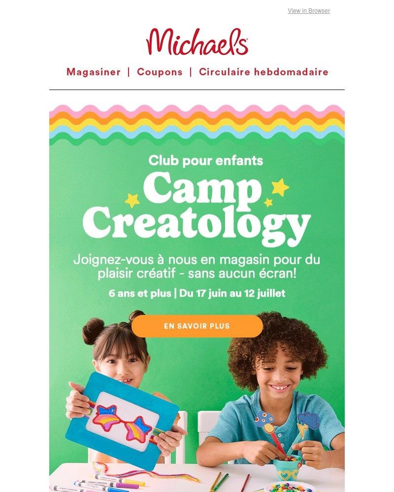 Screenshot of email with subject /media/emails/le-camp-creatology-commence-bientot-inscrivez-votre-enfant-pour-du-plaisir-creati_0DqfaA3.jpg