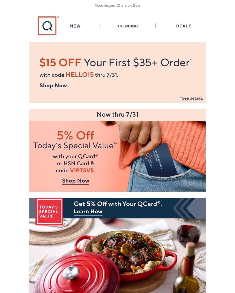 Screenshot of email with subject /media/emails/le-creuset-brings-french-cooking-home-get-15-off-6879b6-cropped-9dddec03.jpg