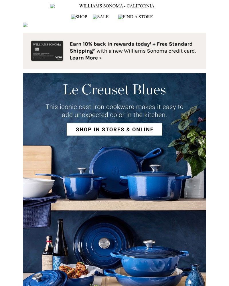 Screenshot of email with subject /media/emails/le-creuset-color-of-the-moment-c52e74-cropped-15c29fd6.jpg