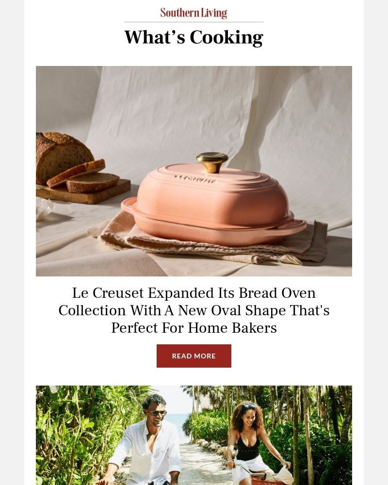 Screenshot of email with subject /media/emails/le-creuset-expanded-its-collection-with-a-new-shape-ad1add-cropped-f85fea0d.jpg