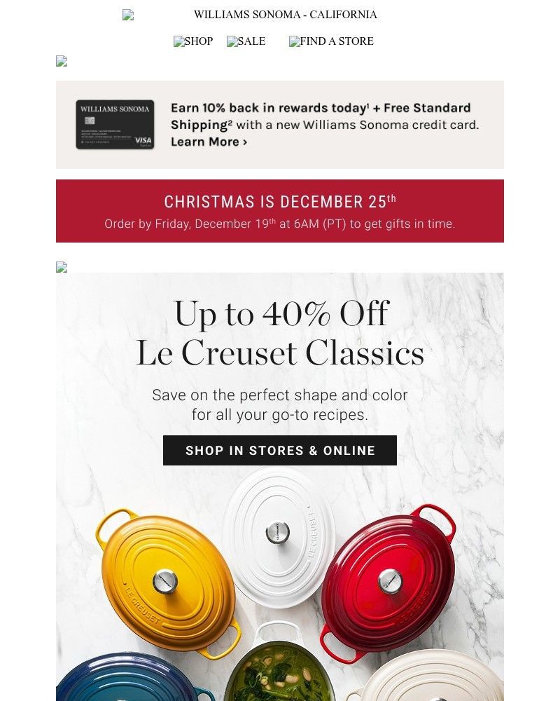 Screenshot of email with subject /media/emails/le-creuset-for-every-recipe-up-to-40-off-1ed3cb-cropped-84f26bd6.jpg