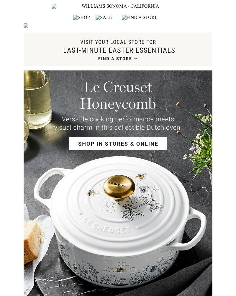 Screenshot of email with subject /media/emails/le-creuset-honeycomb-only-at-williams-sonoma-3b3770-cropped-3468cd3e.jpg
