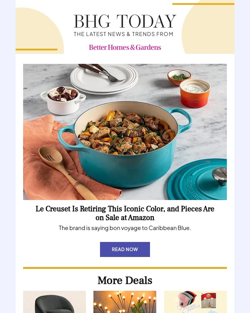 Screenshot of email with subject /media/emails/le-creuset-is-retiring-this-iconic-colorgrab-pieces-on-sale-7eb540-cropped-669dc389.jpg