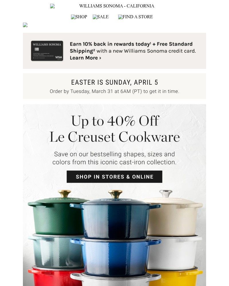 Screenshot of email with subject /media/emails/le-creuset-steals-up-to-40-off-top-selling-pieces-bab1d2-cropped-7c27aac4.jpg