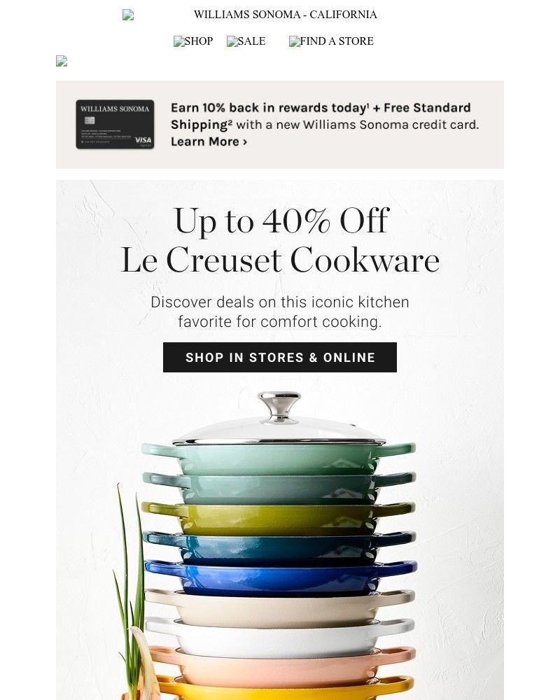 Screenshot of email with subject /media/emails/le-creuset-steals-up-to-40-off-top-selling-pieces-c65545-cropped-7cb39a16.jpg