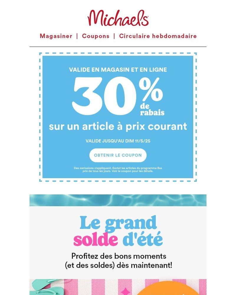 Screenshot of email with subject /media/emails/le-grand-solde-dete-obtenez-jusqua-40-de-rabais-sur-les-decorations-le-floral-et-_SQs52Nu.jpg