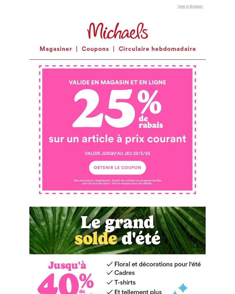Screenshot of email with subject /media/emails/le-solde-se-termine-demain-magasinez-notre-grand-solde-dete-75a470-cropped-3fb9e551.jpg