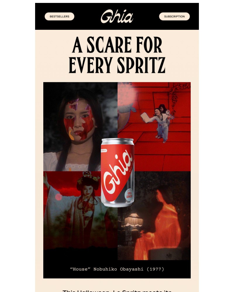 Screenshot of email with subject /media/emails/le-spritz-after-dark-f5592e-cropped-78db5b29.jpg