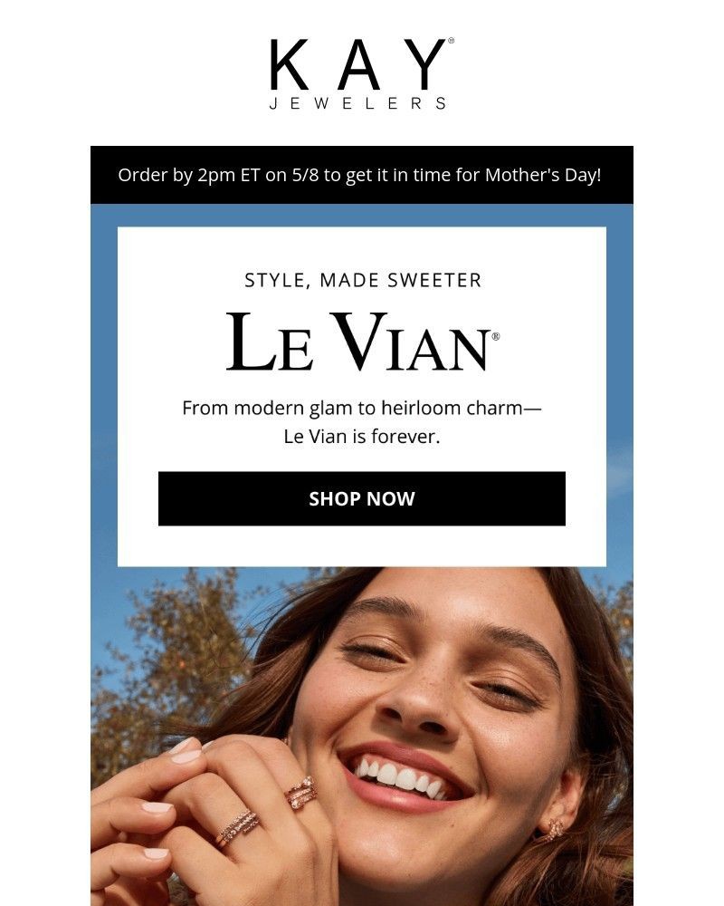 Screenshot of email with subject /media/emails/le-vian-jewelry-thats-now-always-153431-cropped-69d14c38.jpg