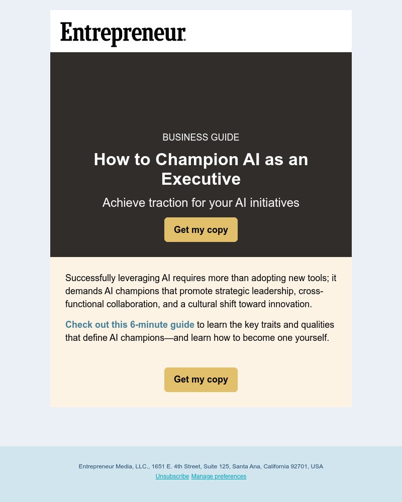 Screenshot of email with subject /media/emails/lead-ai-transformation-with-confidence-e33b79-cropped-cf3e6c42.jpg
