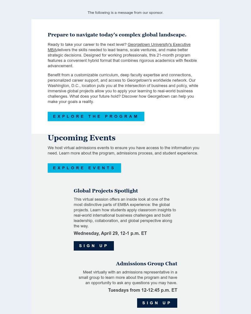 Screenshot of email with subject /media/emails/lead-in-business-with-more-clarity-and-confidence-608196-cropped-91ccf27c.jpg