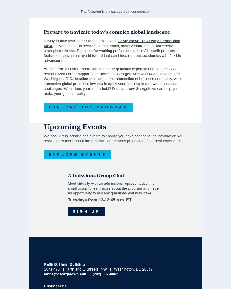 Screenshot of email with subject /media/emails/lead-in-business-with-more-clarity-and-confidence-989a62-cropped-7ad42202.jpg