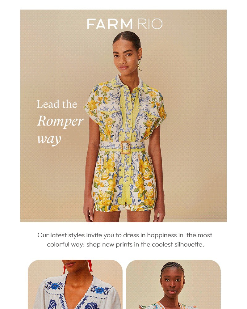 Screenshot of email with subject /media/emails/lead-the-romper-way-54ccbc-cropped-370ea794.jpg