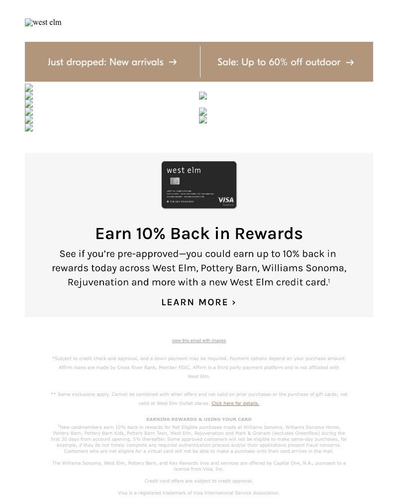 Screenshot of email with subject /media/emails/lead-with-style-4b91d4-cropped-37e2eff7.jpg