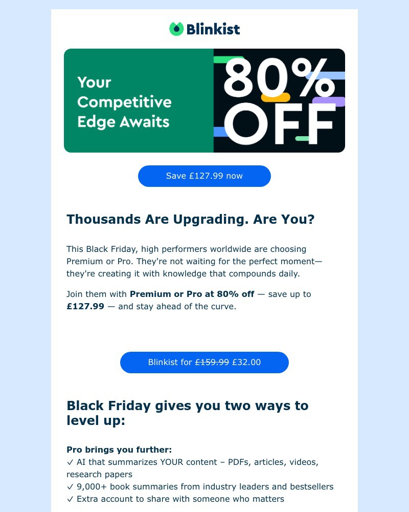 Screenshot of email with subject /media/emails/leaders-get-80-off-612294-cropped-53c63052.jpg