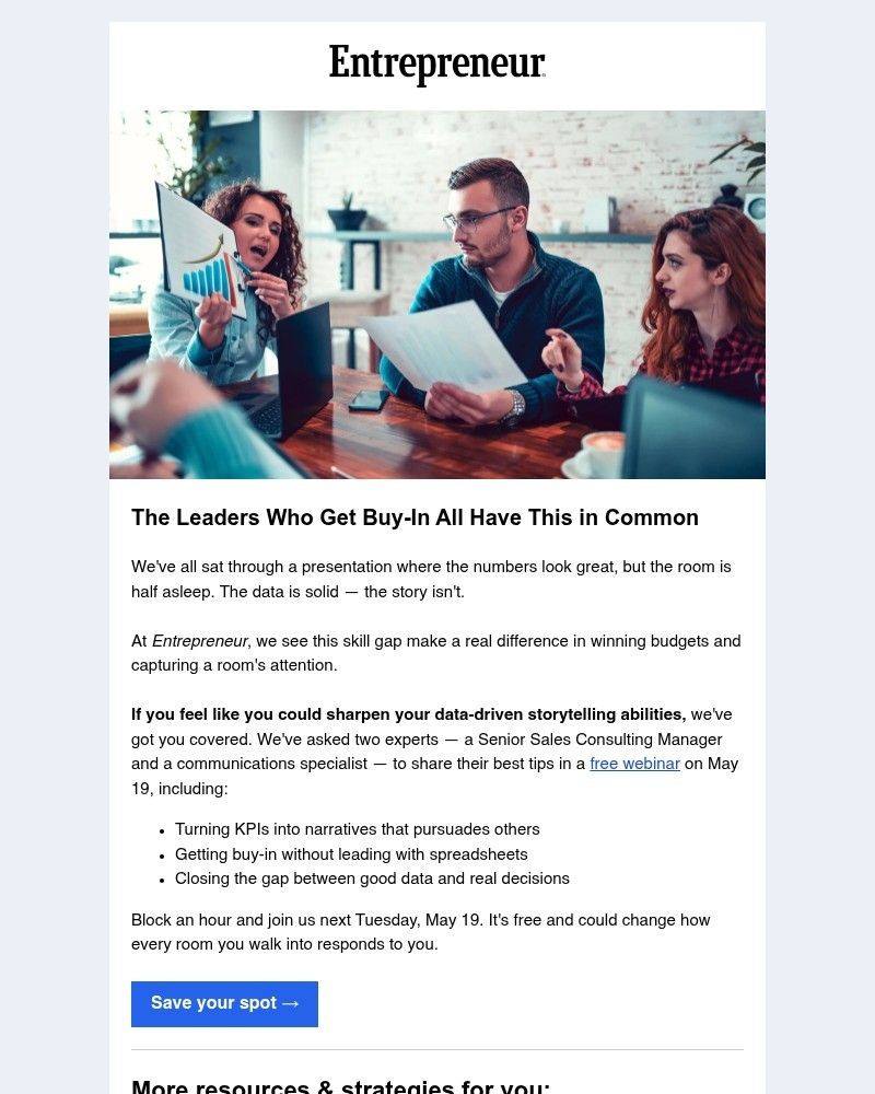 Screenshot of email with subject /media/emails/leaders-who-get-results-know-this-1-communication-skill-712079-cropped-245ab80b.jpg