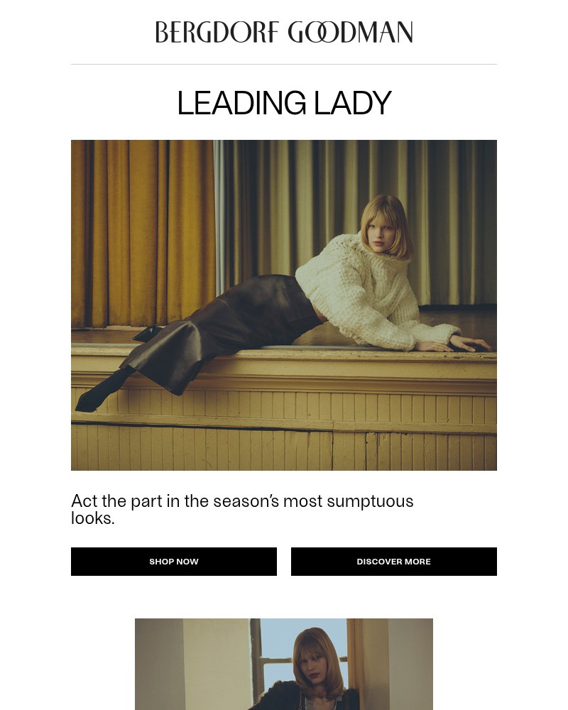 Screenshot of email with subject /media/emails/leading-lady-falls-most-coveted-fashion-7daccd-cropped-351c1c0a.jpg