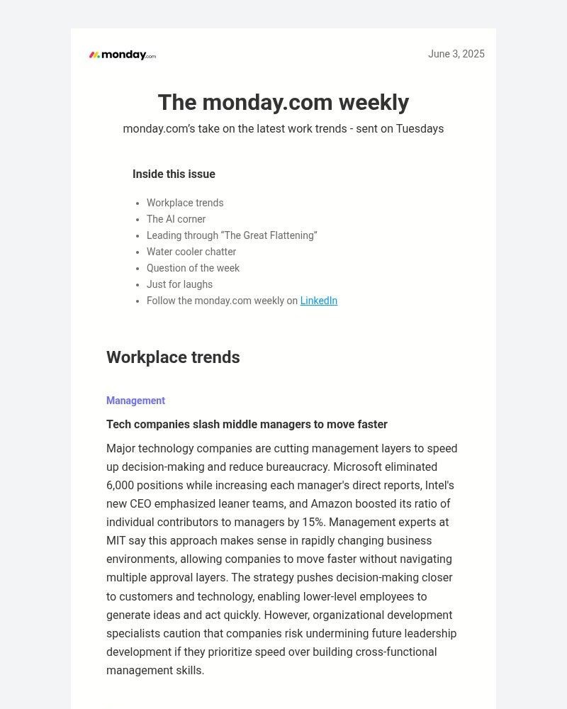Screenshot of email with subject /media/emails/leading-through-the-great-flattening-b6df45-cropped-2dced1bb.jpg