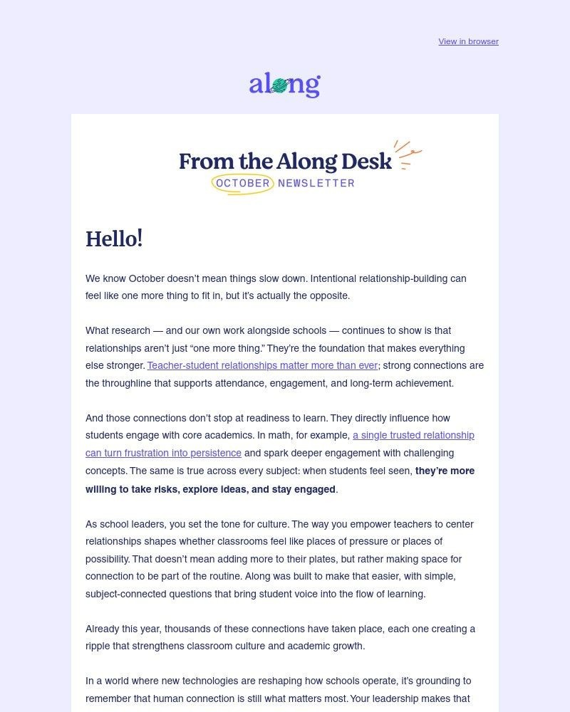 Screenshot of email with subject /media/emails/leading-with-connection-in-every-subject-dcb010-cropped-7baed815.jpg