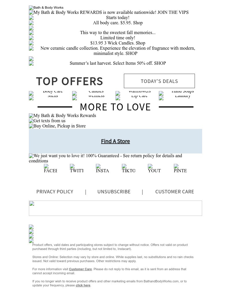Screenshot of email with subject /media/emails/leaf-crunching-days-call-for-595-body-care-27bb85-cropped-5f1d7492.jpg