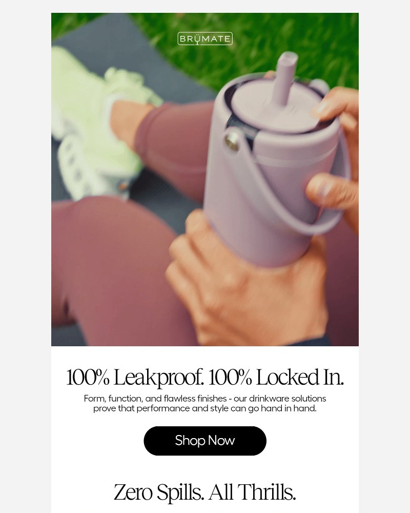 Screenshot of email with subject /media/emails/leakproof-on-lock-2e9f66-cropped-b2f9e036.jpg