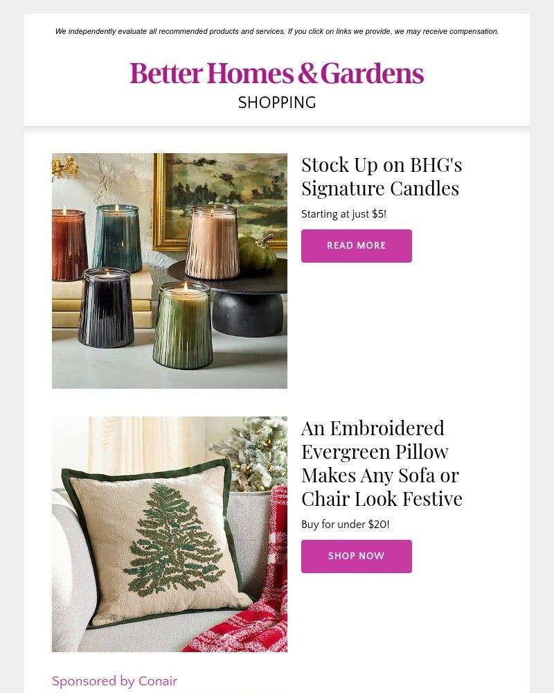 Screenshot of email with subject /media/emails/lean-into-cozy-90s-christmas-nostalgia-61b9df-cropped-67199114.jpg