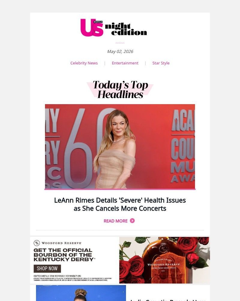Screenshot of email with subject /media/emails/leann-rimes-details-severe-health-issues-as-she-cancels-more-concerts-abffa7-crop_zXebGHZ.jpg