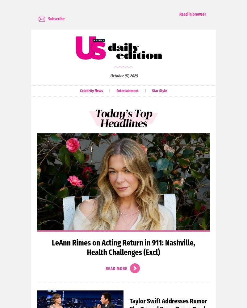 Screenshot of email with subject /media/emails/leann-rimes-on-acting-return-in-911-nashville-health-challenges-excl-2ac922-cropp_XviGVCQ.jpg