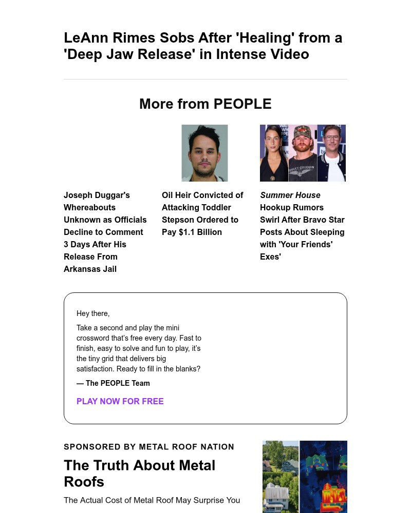 Screenshot of email with subject /media/emails/leann-rimes-sobs-after-healing-from-a-deep-jaw-release-in-intense-video-edced5-cr_30FgOzg.jpg