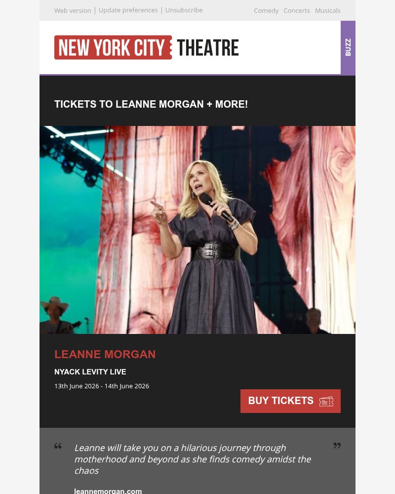 Screenshot of email with subject /media/emails/leanne-morgan-iliza-shlesinger-nate-bargatze-more-just-for-you-9c70f6-cropped-1a0c40eb.jpg
