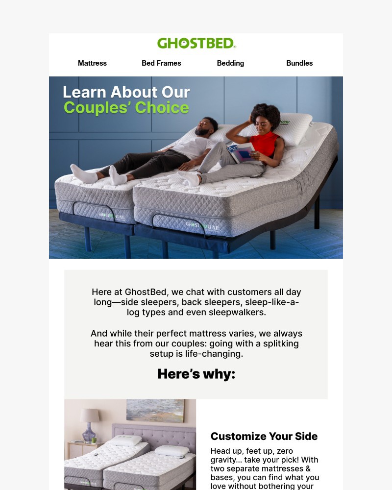 Screenshot of email with subject /media/emails/learn-about-our-couples-choice-2cb139-cropped-d0449c21.jpg