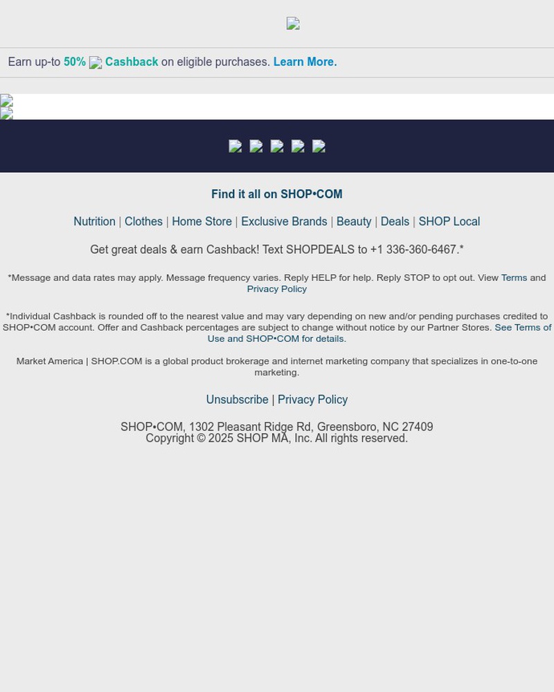 Screenshot of email with subject /media/emails/learn-about-the-all-new-fixx-hair-growth-duo-da73e1-cropped-9be1a2c7.jpg