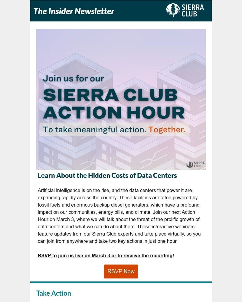 Screenshot of email with subject /media/emails/learn-about-the-hidden-costs-of-data-centers-at-our-next-action-hour-30a690-cropp_UlEclh0.jpg
