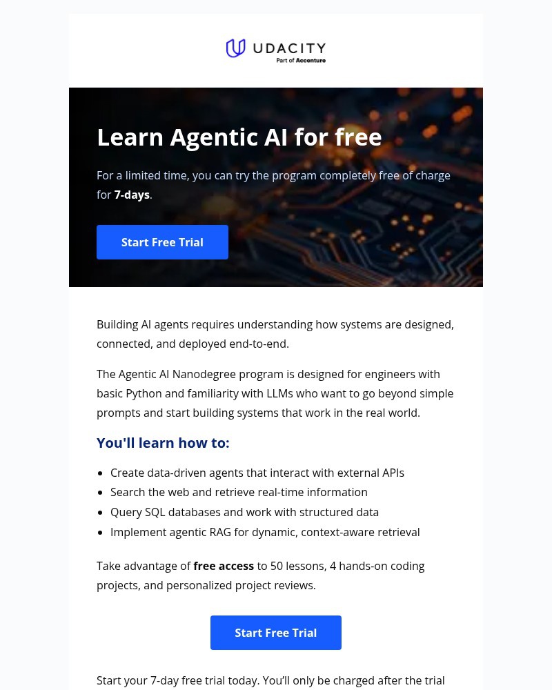 Screenshot of email with subject /media/emails/learn-agentic-ai-for-free-e0e737-cropped-99c1fb10.jpg