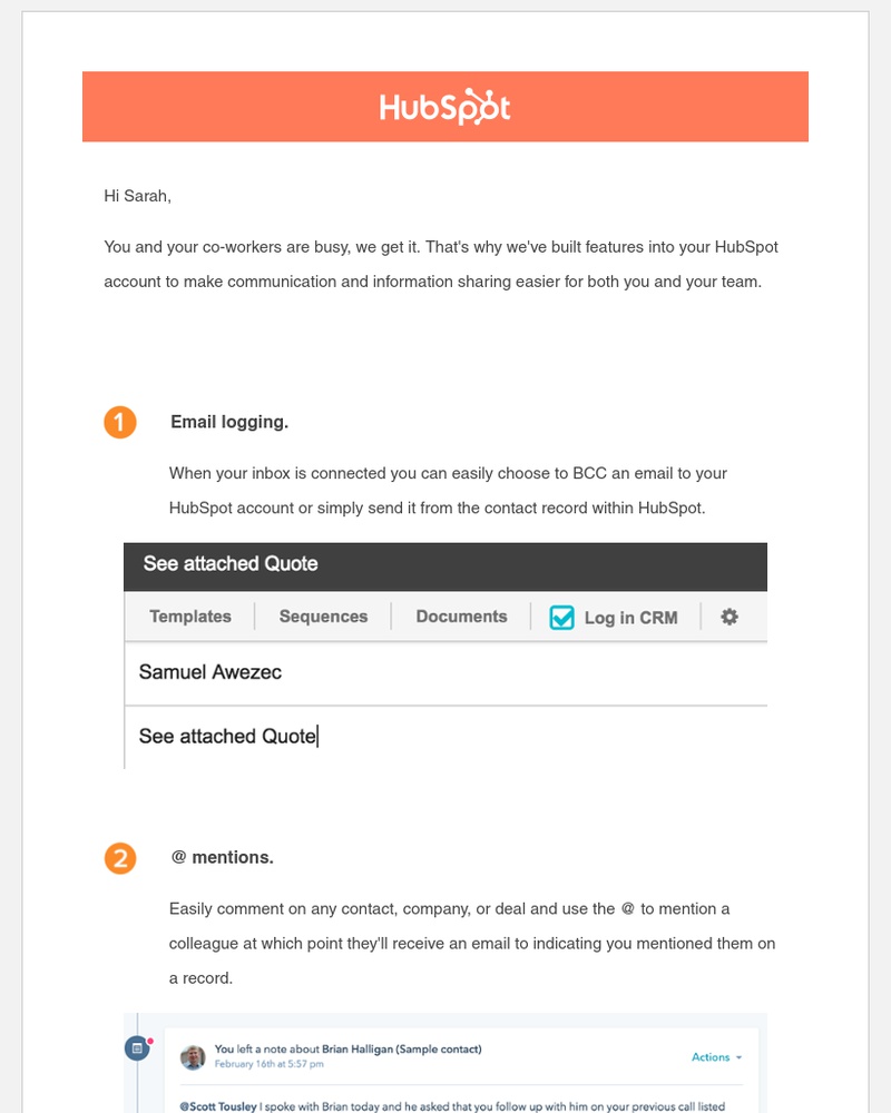 Screenshot of email with subject /media/emails/learn-how-hubspot-helps-keep-your-team-in-sync-cropped-3068f61b.jpg