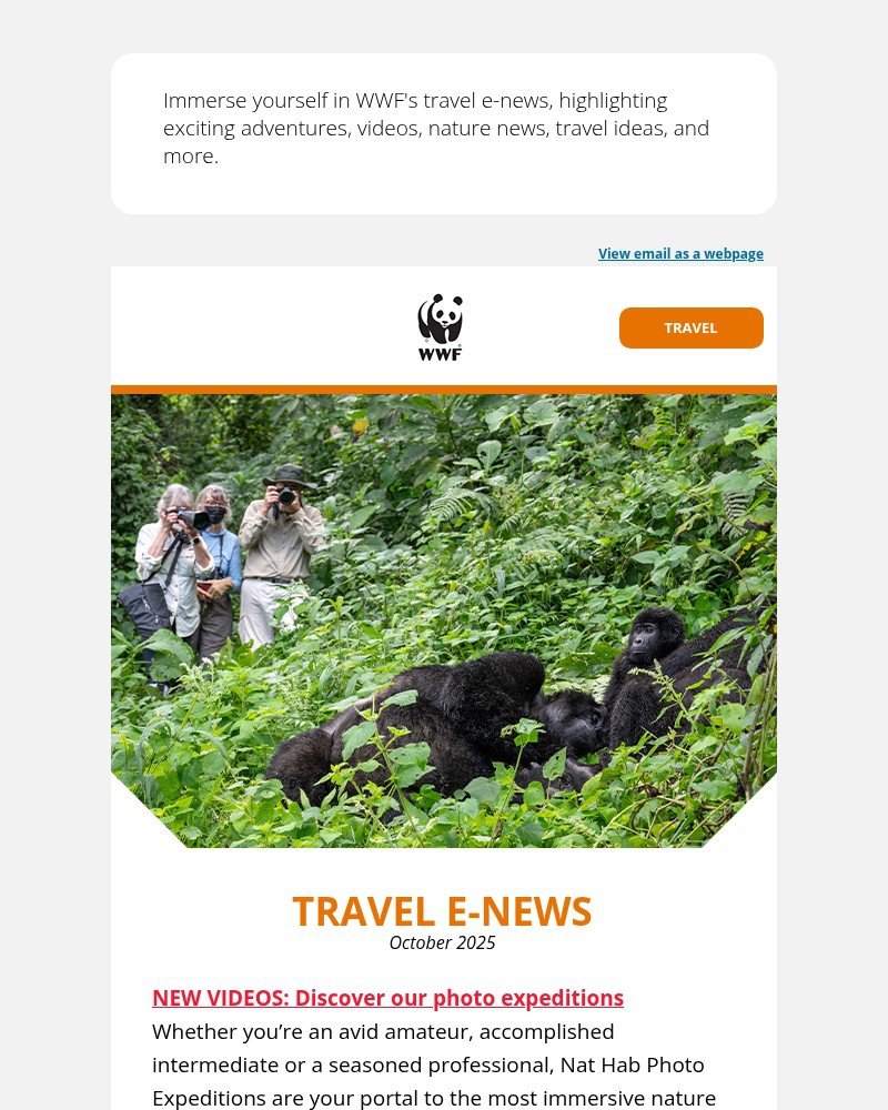 Screenshot of email with subject /media/emails/learn-how-to-take-nature-photos-close-up-b4be2a-cropped-929925eb.jpg
